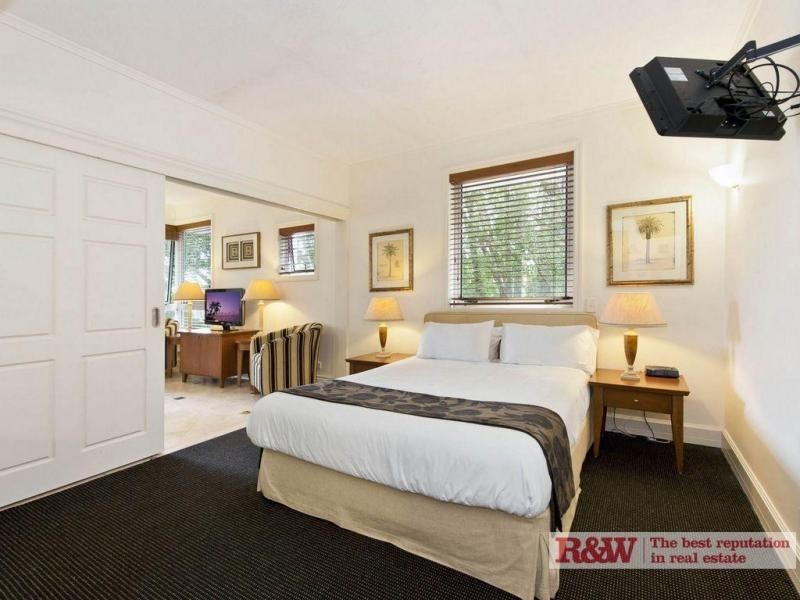 413/32 ‘Laguna on Hastings’ Hastings Street, Noosa Heads QLD 4567