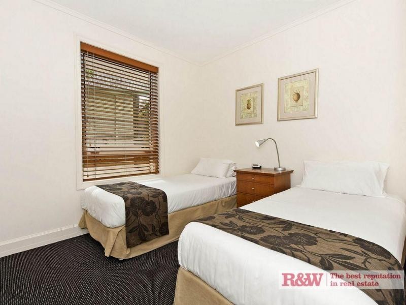 413/32 ‘Laguna on Hastings’ Hastings Street, Noosa Heads QLD 4567