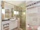 413/32 ‘Laguna on Hastings’ Hastings Street, Noosa Heads QLD 4567