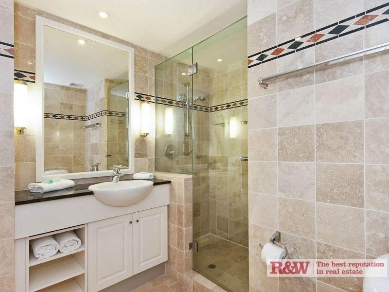 413/32 ‘Laguna on Hastings’ Hastings Street, Noosa Heads QLD 4567