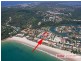 413/32 ‘Laguna on Hastings’ Hastings Street, Noosa Heads QLD 4567
