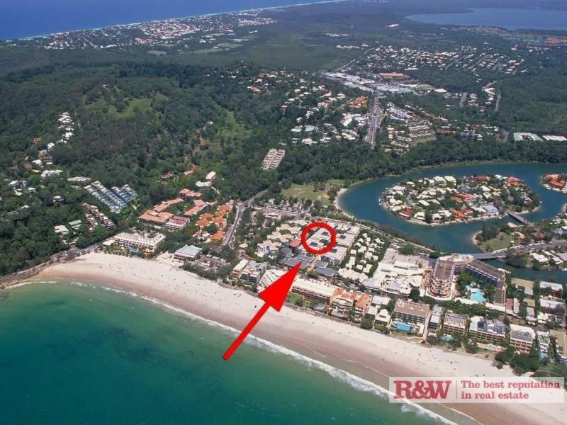 413/32 ‘Laguna on Hastings’ Hastings Street, Noosa Heads QLD 4567