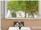413/32 ‘Laguna on Hastings’ Hastings Street, Noosa Heads QLD 4567