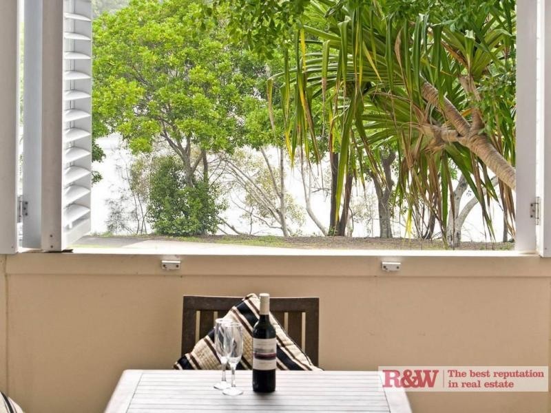 413/32 ‘Laguna on Hastings’ Hastings Street, Noosa Heads QLD 4567