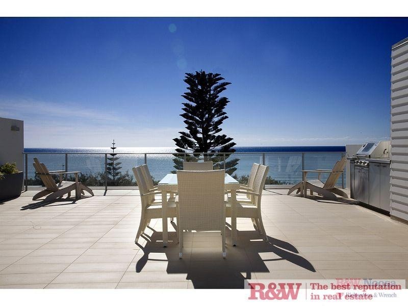 1 ‘The Plantation’, Rainbow Beach Road, Rainbow Beach QLD 4581