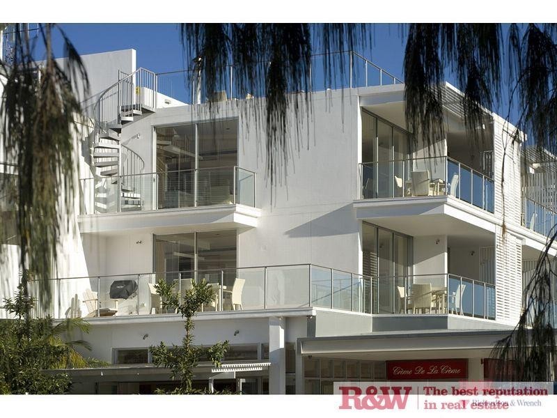 1 ‘The Plantation’, Rainbow Beach Road, Rainbow Beach QLD 4581