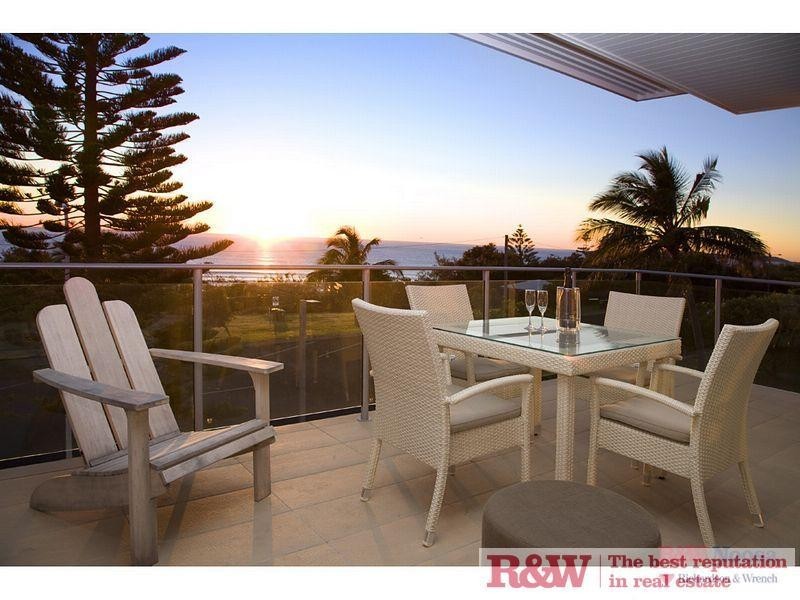 1 ‘The Plantation’, Rainbow Beach Road, Rainbow Beach QLD 4581