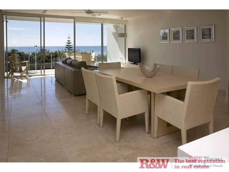 1 ‘The Plantation’, Rainbow Beach Road, Rainbow Beach QLD 4581