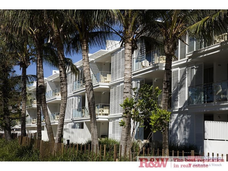 1 ‘The Plantation’, Rainbow Beach Road, Rainbow Beach QLD 4581