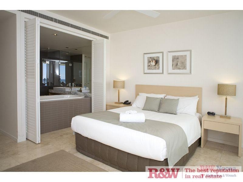 1 ‘The Plantation’, Rainbow Beach Road, Rainbow Beach QLD 4581