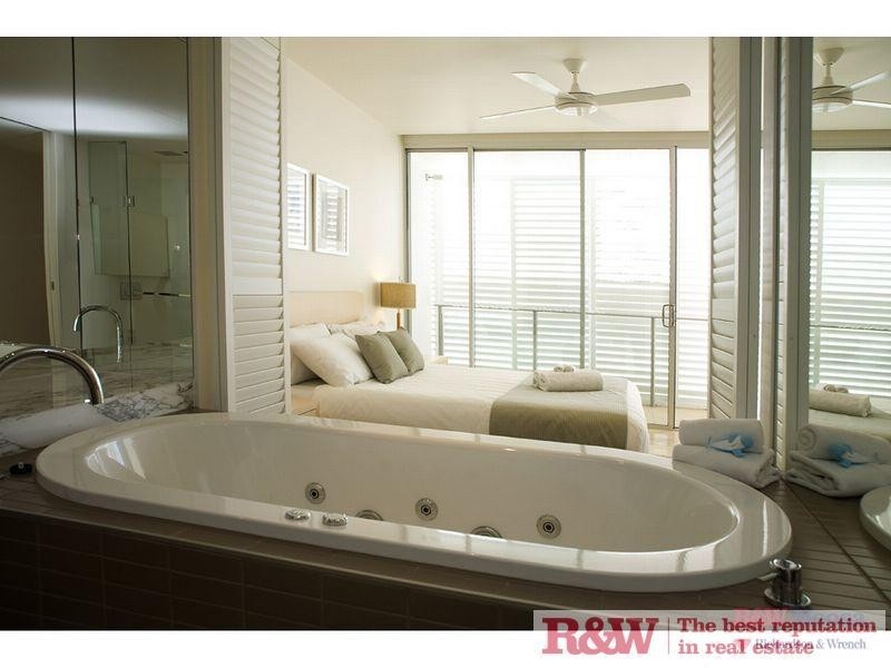 1 ‘The Plantation’, Rainbow Beach Road, Rainbow Beach QLD 4581