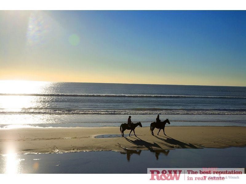 1 ‘The Plantation’, Rainbow Beach Road, Rainbow Beach QLD 4581