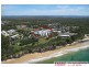 1 ‘The Plantation’, Rainbow Beach Road, Rainbow Beach QLD 4581