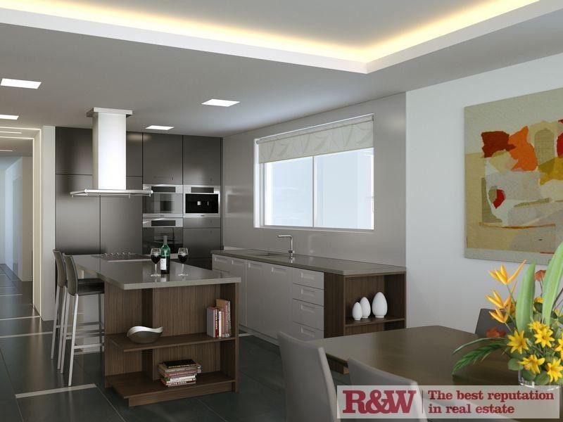 5/33 The Penthouse ‘Sandpiper’, Hastings Street, Noosa Heads QLD 4567