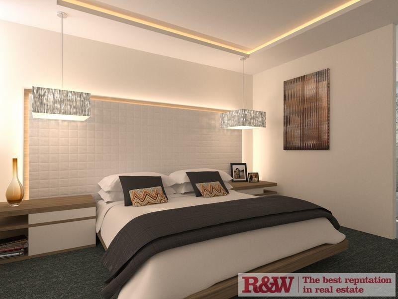 5/33 The Penthouse ‘Sandpiper’, Hastings Street, Noosa Heads QLD 4567