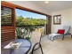 312/16 ‘Noosa Blue Resort’ Noosa Drive, Noosa Heads QLD 4567