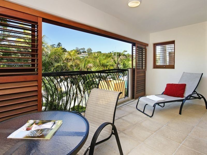 312/16 ‘Noosa Blue Resort’ Noosa Drive, Noosa Heads QLD 4567