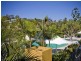312/16 ‘Noosa Blue Resort’ Noosa Drive, Noosa Heads QLD 4567