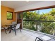 312/16 ‘Noosa Blue Resort’ Noosa Drive, Noosa Heads QLD 4567