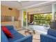 312/16 ‘Noosa Blue Resort’ Noosa Drive, Noosa Heads QLD 4567