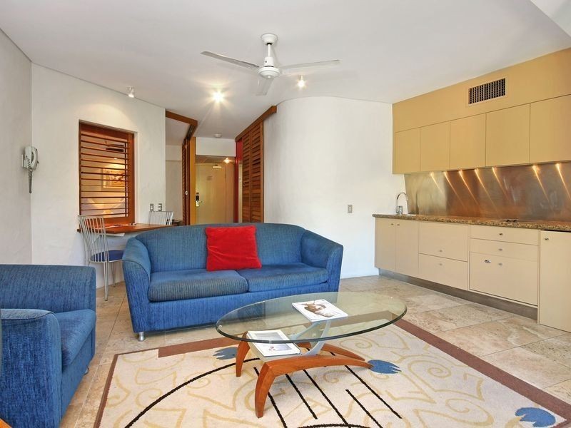 312/16 ‘Noosa Blue Resort’ Noosa Drive, Noosa Heads QLD 4567