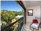 312/16 ‘Noosa Blue Resort’ Noosa Drive, Noosa Heads QLD 4567