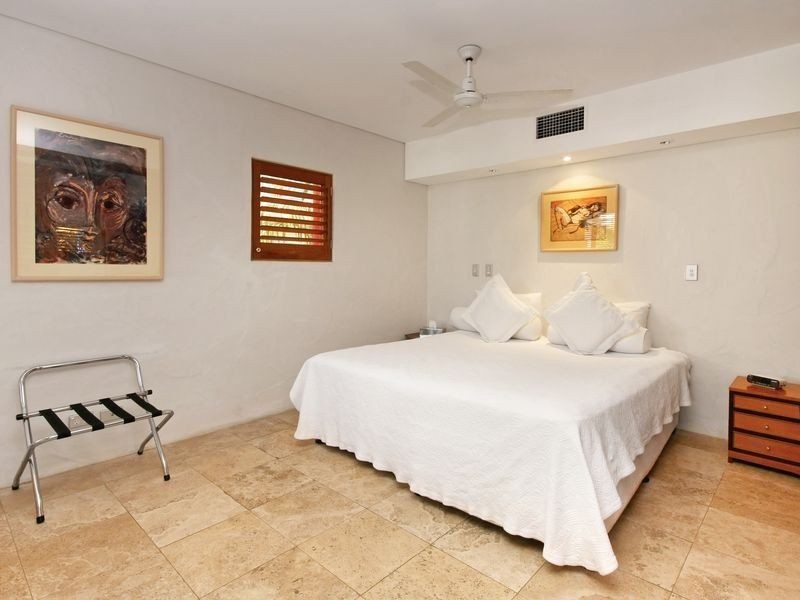 312/16 ‘Noosa Blue Resort’ Noosa Drive, Noosa Heads QLD 4567