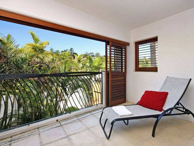 312/16 ‘Noosa Blue Resort’ Noosa Drive, Noosa Heads QLD 4567