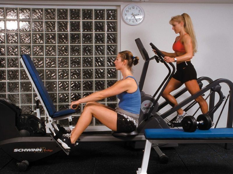 312/16 ‘Noosa Blue Resort’ Noosa Drive, Noosa Heads QLD 4567