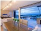 11/47 Picture Point Terraces, Picture Point Crescent, Noosa Heads QLD 4567