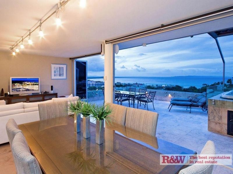 11/47 Picture Point Terraces, Picture Point Crescent, Noosa Heads QLD 4567