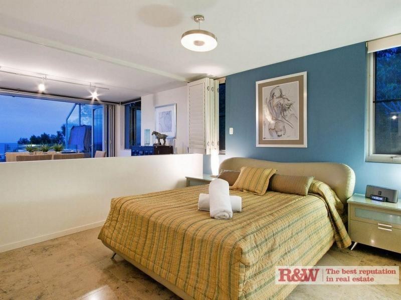 11/47 Picture Point Terraces, Picture Point Crescent, Noosa Heads QLD 4567