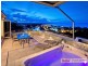 11/47 Picture Point Terraces, Picture Point Crescent, Noosa Heads QLD 4567