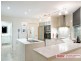 11/47 Picture Point Terraces, Picture Point Crescent, Noosa Heads QLD 4567
