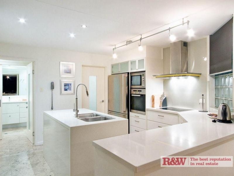 11/47 Picture Point Terraces, Picture Point Crescent, Noosa Heads QLD 4567