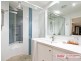 11/47 Picture Point Terraces, Picture Point Crescent, Noosa Heads QLD 4567