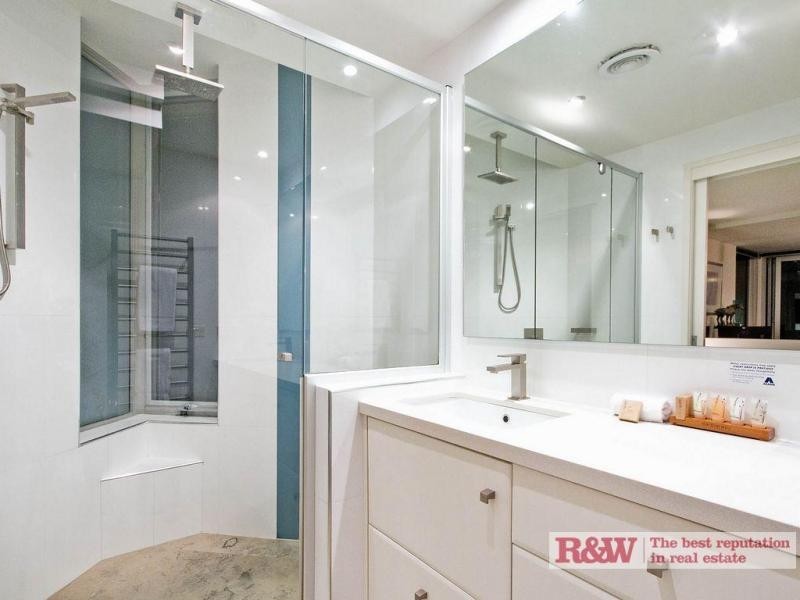 11/47 Picture Point Terraces, Picture Point Crescent, Noosa Heads QLD 4567