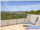 Apartment 306, Noosa Blue Resort , 16 Noosa Drive, Noosa Heads QLD 4567