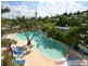 Apartment 119, Noosa Blue Resort, 16 Noosa Drive, Noosa Heads QLD 4567