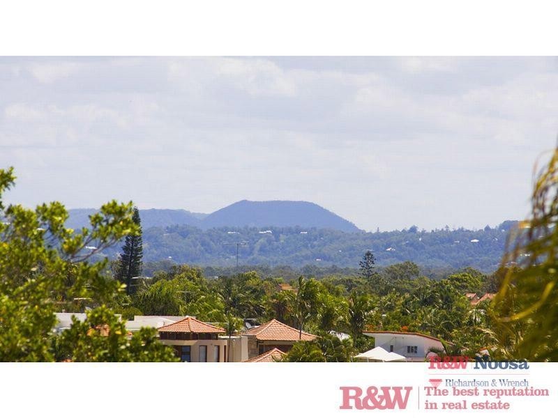 534/32 Sebel Resort, Hastings Street, Noosa Heads QLD 4567