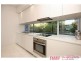 Apartment 12, The Rise, 37 Noosa Drive, Noosa Heads QLD 4567