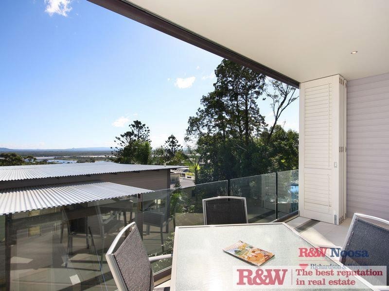 23/37 The Rise, Noosa Drive, Noosa Heads QLD 4567
