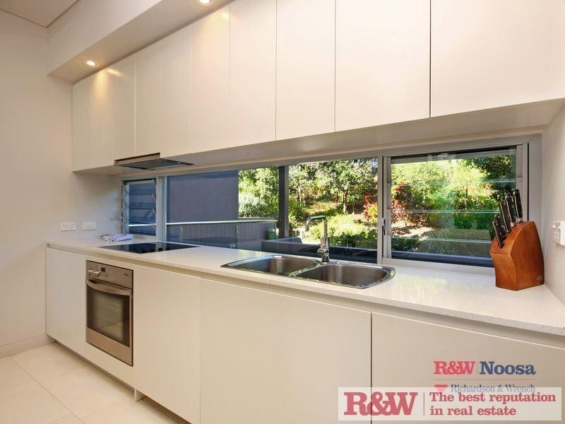 23/37 The Rise, Noosa Drive, Noosa Heads QLD 4567