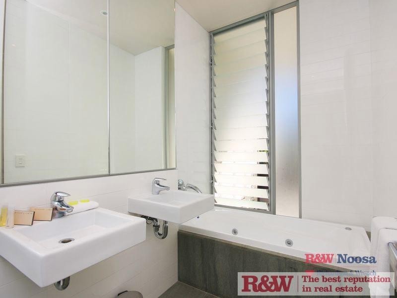 23/37 The Rise, Noosa Drive, Noosa Heads QLD 4567