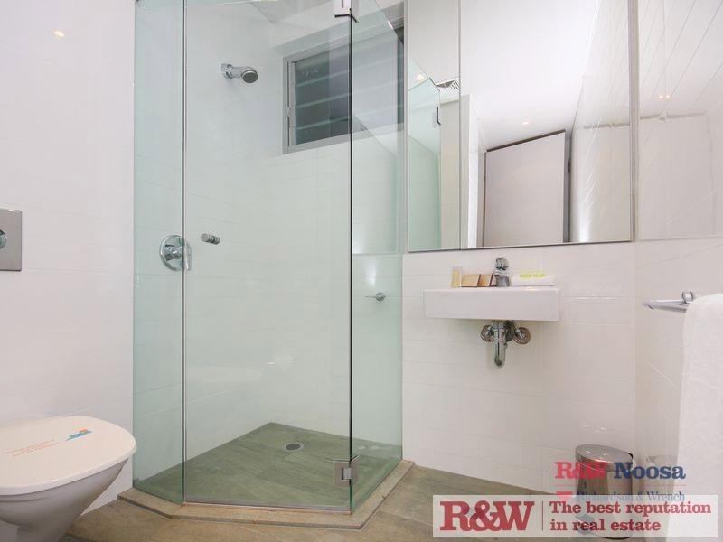 23/37 The Rise, Noosa Drive, Noosa Heads QLD 4567