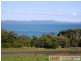 12 Endeavour Street, 1770, Agnes Water QLD 4677