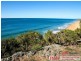 12 Endeavour Street, 1770, Agnes Water QLD 4677