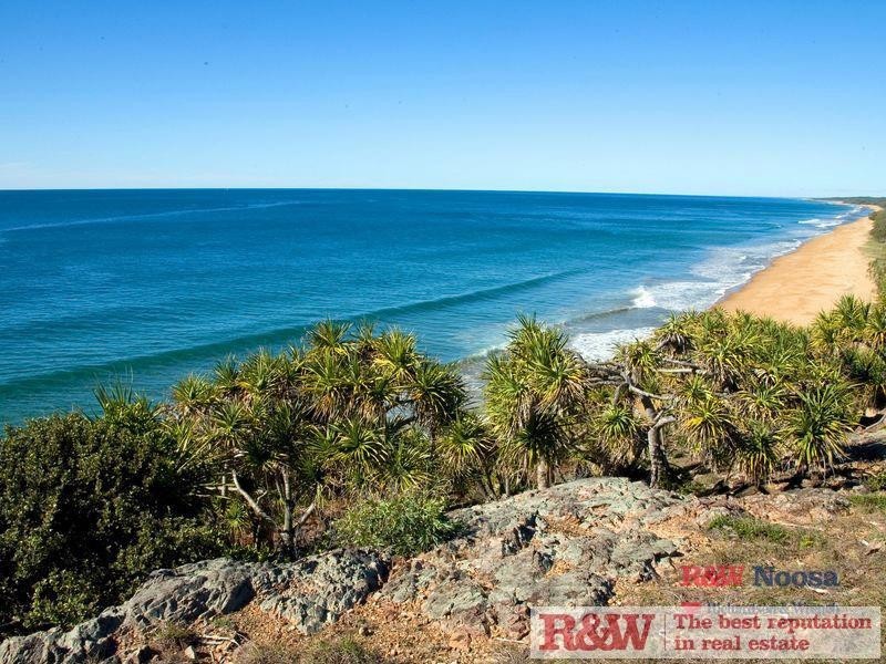 12 Endeavour Street, 1770, Agnes Water QLD 4677