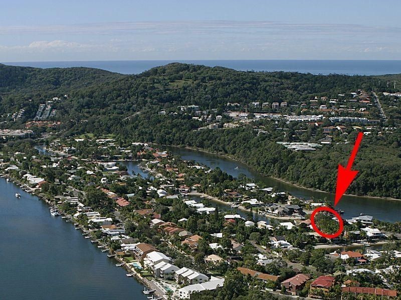 21 Cooran Court, Noosa Heads QLD 4567