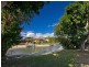 21 Cooran Court, Noosa Heads QLD 4567